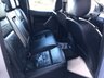 USED 2016 16 FORD RANGER 2.2 LIMITED 4X4 DCB TDCI 4d 158 BHP PARKING SENSORS + VERY LOW MILES