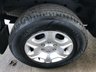 USED 2016 16 FORD RANGER 2.2 LIMITED 4X4 DCB TDCI 4d 158 BHP PARKING SENSORS + VERY LOW MILES