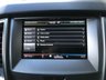 USED 2016 16 FORD RANGER 2.2 LIMITED 4X4 DCB TDCI 4d 158 BHP PARKING SENSORS + VERY LOW MILES