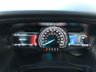 USED 2016 16 FORD RANGER 2.2 LIMITED 4X4 DCB TDCI 4d 158 BHP PARKING SENSORS + VERY LOW MILES