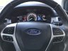 USED 2016 16 FORD RANGER 2.2 LIMITED 4X4 DCB TDCI 4d 158 BHP PARKING SENSORS + VERY LOW MILES