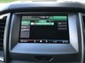 USED 2016 16 FORD RANGER 2.2 LIMITED 4X4 DCB TDCI 4d 158 BHP PARKING SENSORS + VERY LOW MILES