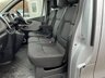 USED 2018 18 RENAULT TRAFIC 1.6 SL27 SPORT NAV DCI 120 BHP 