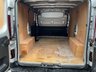 USED 2018 18 RENAULT TRAFIC 1.6 SL27 SPORT NAV DCI 120 BHP 