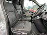 USED 2018 18 RENAULT TRAFIC 1.6 SL27 SPORT NAV DCI 120 BHP 
