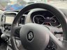 USED 2018 18 RENAULT TRAFIC 1.6 SL27 SPORT NAV DCI 120 BHP 