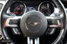 USED 2017 57 FORD MUSTANG 5.0 GT 2d 410 BHP REAR CAMERA / BORLA EXHAUST