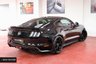USED 2017 57 FORD MUSTANG 5.0 GT 2d 410 BHP REAR CAMERA / BORLA EXHAUST