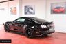 USED 2017 57 FORD MUSTANG 5.0 GT 2d 410 BHP REAR CAMERA / BORLA EXHAUST
