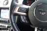 USED 2017 57 FORD MUSTANG 5.0 GT 2d 410 BHP REAR CAMERA / BORLA EXHAUST