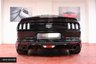 USED 2017 57 FORD MUSTANG 5.0 GT 2d 410 BHP REAR CAMERA / BORLA EXHAUST