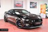 USED 2017 57 FORD MUSTANG 5.0 GT 2d 410 BHP REAR CAMERA / BORLA EXHAUST