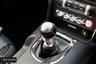USED 2017 57 FORD MUSTANG 5.0 GT 2d 410 BHP REAR CAMERA / BORLA EXHAUST