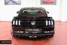 USED 2017 57 FORD MUSTANG 5.0 GT 2d 410 BHP REAR CAMERA / BORLA EXHAUST