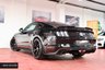 USED 2017 57 FORD MUSTANG 5.0 GT 2d 410 BHP REAR CAMERA / BORLA EXHAUST