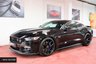 USED 2017 57 FORD MUSTANG 5.0 GT 2d 410 BHP REAR CAMERA / BORLA EXHAUST