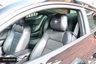 USED 2017 57 FORD MUSTANG 5.0 GT 2d 410 BHP REAR CAMERA / BORLA EXHAUST