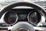 USED 2017 57 FORD MUSTANG 5.0 GT 2d 410 BHP REAR CAMERA / BORLA EXHAUST