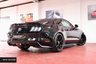 USED 2017 57 FORD MUSTANG 5.0 GT 2d 410 BHP REAR CAMERA / BORLA EXHAUST