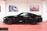 USED 2017 57 FORD MUSTANG 5.0 GT 2d 410 BHP REAR CAMERA / BORLA EXHAUST