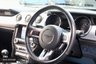 USED 2017 57 FORD MUSTANG 5.0 GT 2d 410 BHP REAR CAMERA / BORLA EXHAUST