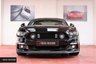 USED 2017 57 FORD MUSTANG 5.0 GT 2d 410 BHP REAR CAMERA / BORLA EXHAUST