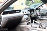 USED 2017 57 FORD MUSTANG 5.0 GT 2d 410 BHP REAR CAMERA / BORLA EXHAUST