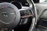 USED 2017 57 FORD MUSTANG 5.0 GT 2d 410 BHP REAR CAMERA / BORLA EXHAUST