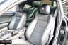 USED 2017 57 FORD MUSTANG 5.0 GT 2d 410 BHP REAR CAMERA / BORLA EXHAUST