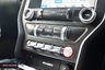 USED 2017 57 FORD MUSTANG 5.0 GT 2d 410 BHP REAR CAMERA / BORLA EXHAUST