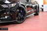 USED 2017 57 FORD MUSTANG 5.0 GT 2d 410 BHP REAR CAMERA / BORLA EXHAUST
