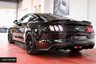 USED 2017 57 FORD MUSTANG 5.0 GT 2d 410 BHP REAR CAMERA / BORLA EXHAUST