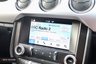 USED 2017 57 FORD MUSTANG 5.0 GT 2d 410 BHP REAR CAMERA / BORLA EXHAUST