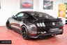 USED 2017 57 FORD MUSTANG 5.0 GT 2d 410 BHP REAR CAMERA / BORLA EXHAUST