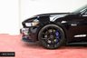 USED 2017 57 FORD MUSTANG 5.0 GT 2d 410 BHP REAR CAMERA / BORLA EXHAUST