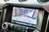 USED 2017 57 FORD MUSTANG 5.0 GT 2d 410 BHP REAR CAMERA / BORLA EXHAUST