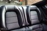 USED 2017 57 FORD MUSTANG 5.0 GT 2d 410 BHP REAR CAMERA / BORLA EXHAUST