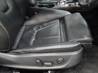 USED 2012 61 AUDI RS5 4.2 V8 FSI (444 BHP) RS5 S TRONIC QUATTRO 2DR + NAV + E/MEMORY/HEATED LEATHERS + CARBON INLAYS + DRIVE SELECT + CRUISE + MULTIMEDIA + R/CAMERA + F-R PARK ASSIST + XENON / LED + PRIVACY + 19
