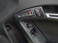 USED 2012 61 AUDI RS5 4.2 V8 FSI (444 BHP) RS5 S TRONIC QUATTRO 2DR + NAV + E/MEMORY/HEATED LEATHERS + CARBON INLAYS + DRIVE SELECT + CRUISE + MULTIMEDIA + R/CAMERA + F-R PARK ASSIST + XENON / LED + PRIVACY + 19