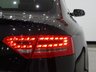 USED 2012 61 AUDI RS5 4.2 V8 FSI (444 BHP) RS5 S TRONIC QUATTRO 2DR + NAV + E/MEMORY/HEATED LEATHERS + CARBON INLAYS + DRIVE SELECT + CRUISE + MULTIMEDIA + R/CAMERA + F-R PARK ASSIST + XENON / LED + PRIVACY + 19