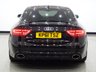 USED 2012 61 AUDI RS5 4.2 V8 FSI (444 BHP) RS5 S TRONIC QUATTRO 2DR + NAV + E/MEMORY/HEATED LEATHERS + CARBON INLAYS + DRIVE SELECT + CRUISE + MULTIMEDIA + R/CAMERA + F-R PARK ASSIST + XENON / LED + PRIVACY + 19
