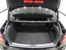USED 2012 61 AUDI RS5 4.2 V8 FSI (444 BHP) RS5 S TRONIC QUATTRO 2DR + NAV + E/MEMORY/HEATED LEATHERS + CARBON INLAYS + DRIVE SELECT + CRUISE + MULTIMEDIA + R/CAMERA + F-R PARK ASSIST + XENON / LED + PRIVACY + 19