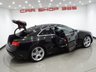 USED 2012 61 AUDI RS5 4.2 V8 FSI (444 BHP) RS5 S TRONIC QUATTRO 2DR + NAV + E/MEMORY/HEATED LEATHERS + CARBON INLAYS + DRIVE SELECT + CRUISE + MULTIMEDIA + R/CAMERA + F-R PARK ASSIST + XENON / LED + PRIVACY + 19