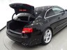 USED 2012 61 AUDI RS5 4.2 V8 FSI (444 BHP) RS5 S TRONIC QUATTRO 2DR + NAV + E/MEMORY/HEATED LEATHERS + CARBON INLAYS + DRIVE SELECT + CRUISE + MULTIMEDIA + R/CAMERA + F-R PARK ASSIST + XENON / LED + PRIVACY + 19
