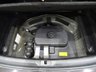 USED 2012 61 AUDI RS5 4.2 V8 FSI (444 BHP) RS5 S TRONIC QUATTRO 2DR + NAV + E/MEMORY/HEATED LEATHERS + CARBON INLAYS + DRIVE SELECT + CRUISE + MULTIMEDIA + R/CAMERA + F-R PARK ASSIST + XENON / LED + PRIVACY + 19