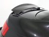USED 2012 61 AUDI RS5 4.2 V8 FSI (444 BHP) RS5 S TRONIC QUATTRO 2DR + NAV + E/MEMORY/HEATED LEATHERS + CARBON INLAYS + DRIVE SELECT + CRUISE + MULTIMEDIA + R/CAMERA + F-R PARK ASSIST + XENON / LED + PRIVACY + 19