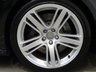 USED 2012 61 AUDI RS5 4.2 V8 FSI (444 BHP) RS5 S TRONIC QUATTRO 2DR + NAV + E/MEMORY/HEATED LEATHERS + CARBON INLAYS + DRIVE SELECT + CRUISE + MULTIMEDIA + R/CAMERA + F-R PARK ASSIST + XENON / LED + PRIVACY + 19