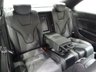 USED 2012 61 AUDI RS5 4.2 V8 FSI (444 BHP) RS5 S TRONIC QUATTRO 2DR + NAV + E/MEMORY/HEATED LEATHERS + CARBON INLAYS + DRIVE SELECT + CRUISE + MULTIMEDIA + R/CAMERA + F-R PARK ASSIST + XENON / LED + PRIVACY + 19