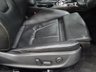 USED 2012 61 AUDI RS5 4.2 V8 FSI (444 BHP) RS5 S TRONIC QUATTRO 2DR + NAV + E/MEMORY/HEATED LEATHERS + CARBON INLAYS + DRIVE SELECT + CRUISE + MULTIMEDIA + R/CAMERA + F-R PARK ASSIST + XENON / LED + PRIVACY + 19