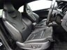 USED 2012 61 AUDI RS5 4.2 V8 FSI (444 BHP) RS5 S TRONIC QUATTRO 2DR + NAV + E/MEMORY/HEATED LEATHERS + CARBON INLAYS + DRIVE SELECT + CRUISE + MULTIMEDIA + R/CAMERA + F-R PARK ASSIST + XENON / LED + PRIVACY + 19